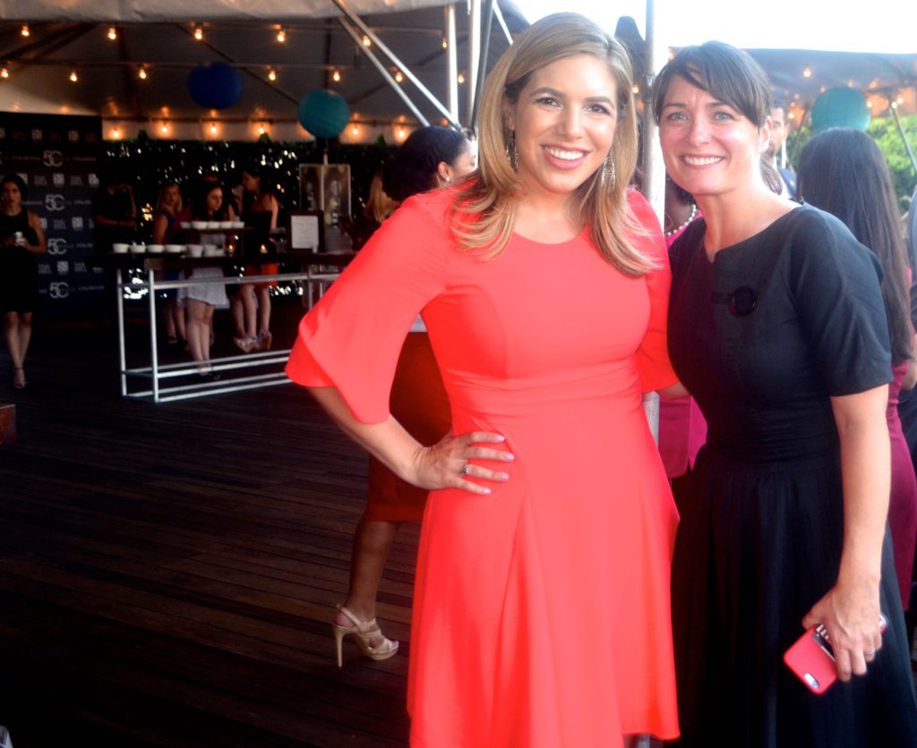 judy-kurtz-stephanie-merry