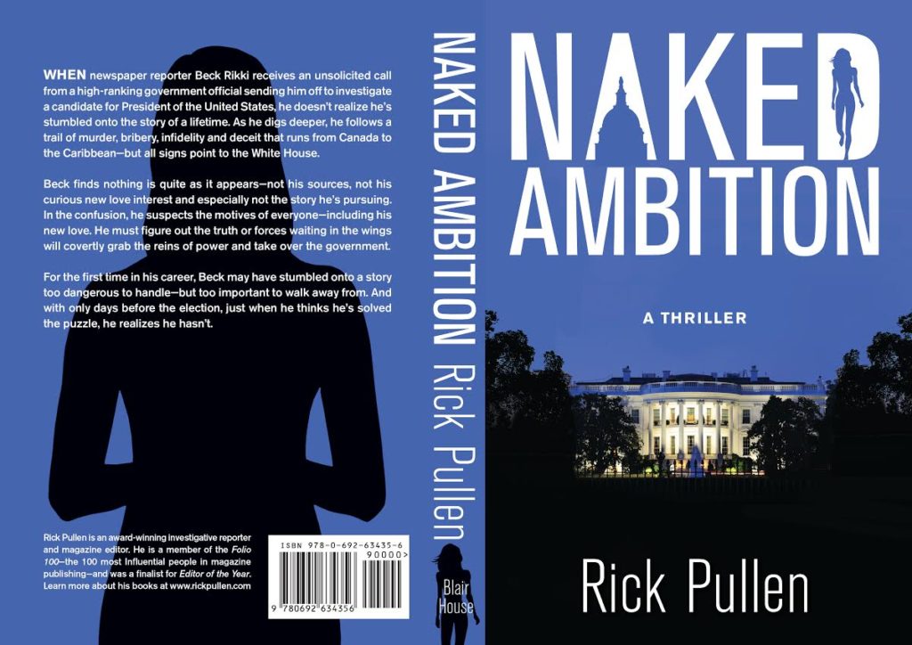 naked-ambition-book-jacket