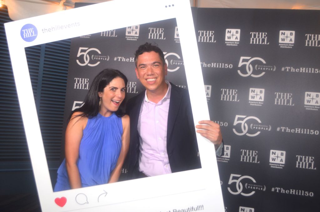 neil-grace-courtney-cohen