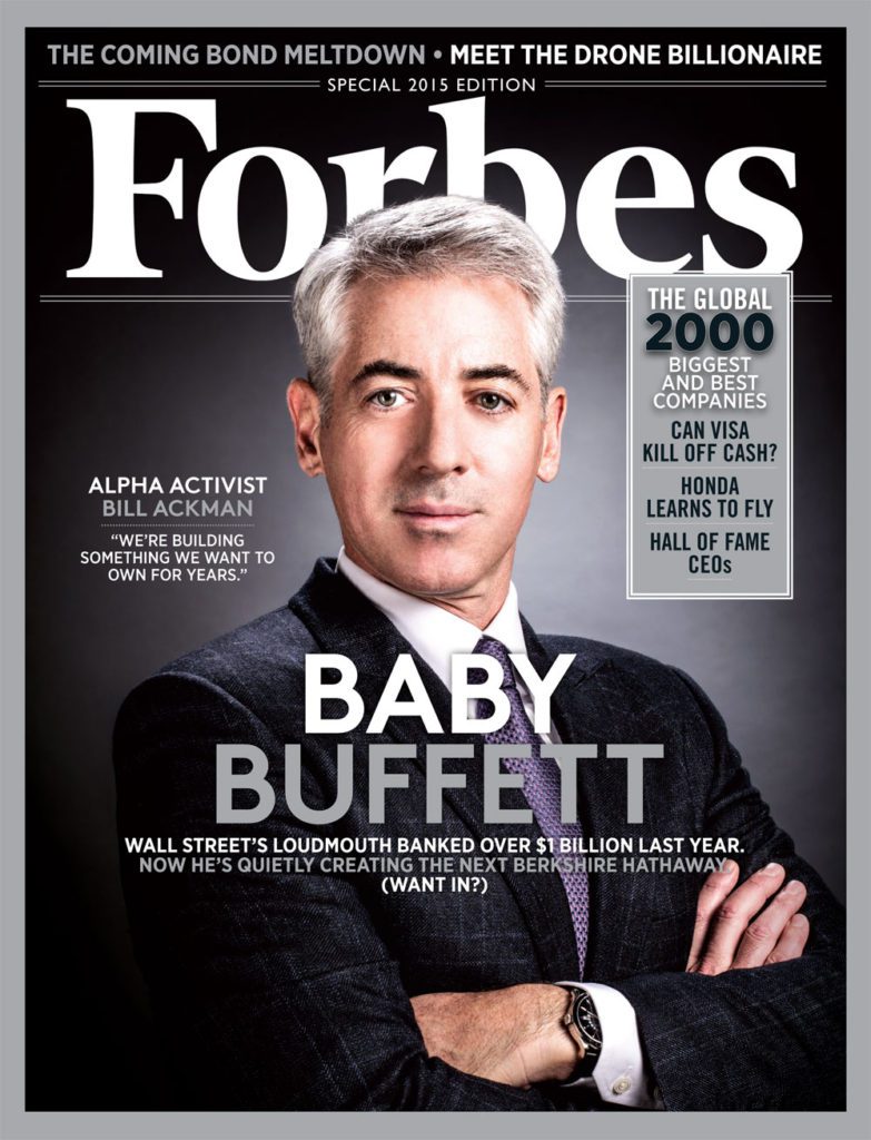 0505_forbes-cover-global-2000-ackman-052515_1000x1307