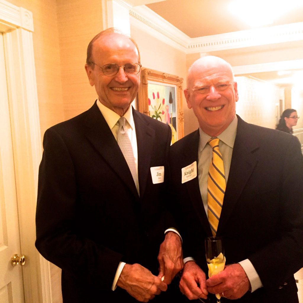 knight-kiplinger-and-jim-beers