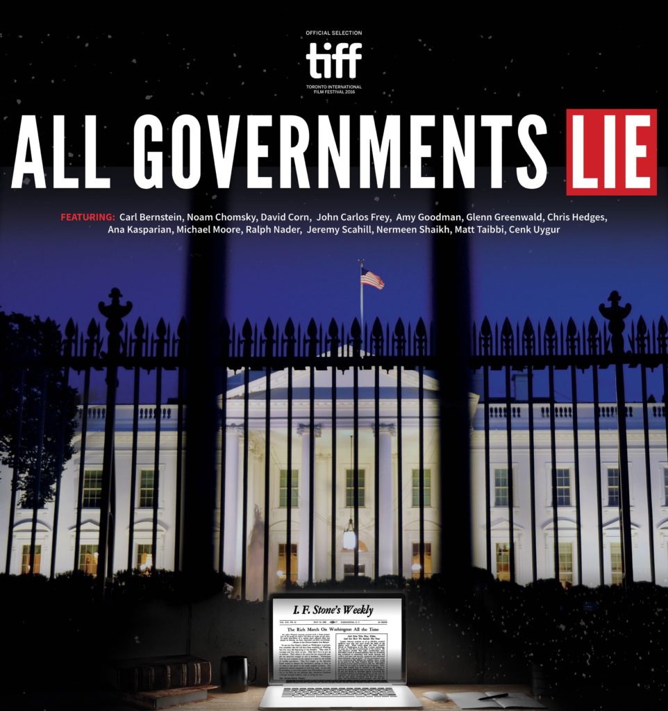 all-governments-lie_final_11x17