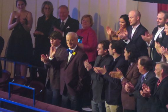 bill-murray-at-ken-cen