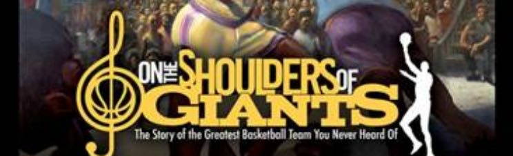 Writings on the Wall….