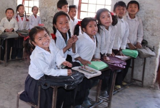 nepal-school-kids-copy