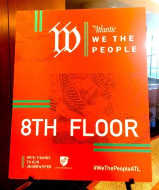 we-the-people-poster