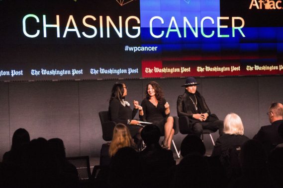 fran-drescher-at-wash-post