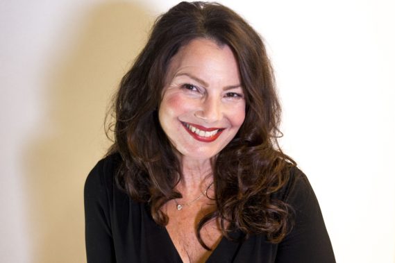 fran-and-cancer-schmancer