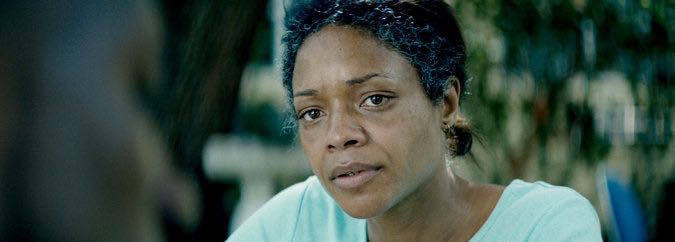 The Oscars: Moonlight