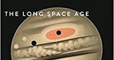 The Long Space Age….