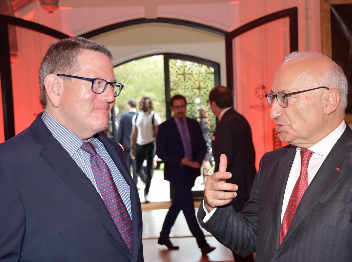 48832324193 bc48f789cc o Hollywood On The Potomac 48832324193 bc48f789cc o Hollywood On The Potomac