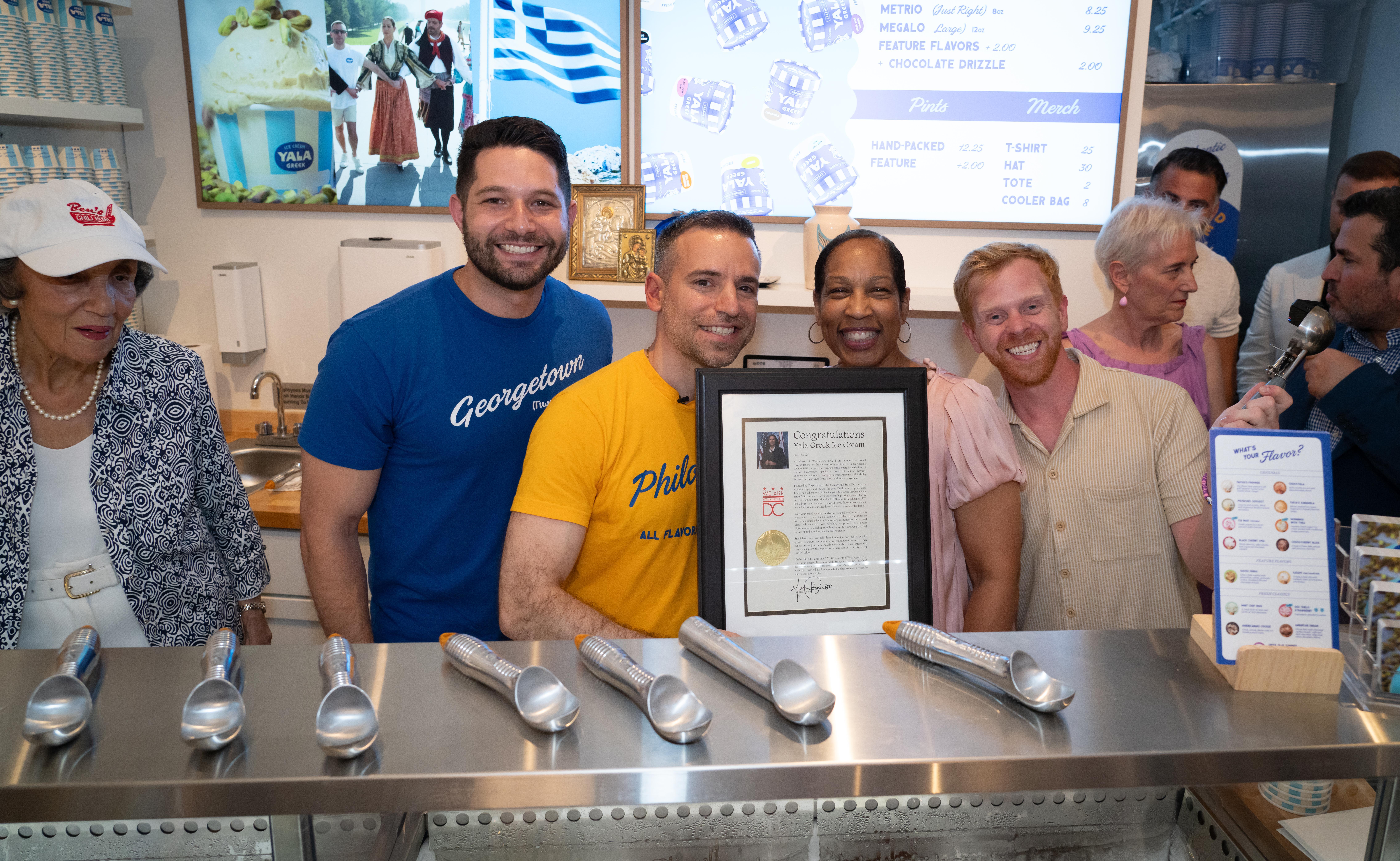 “Yala Gets Its Moment”