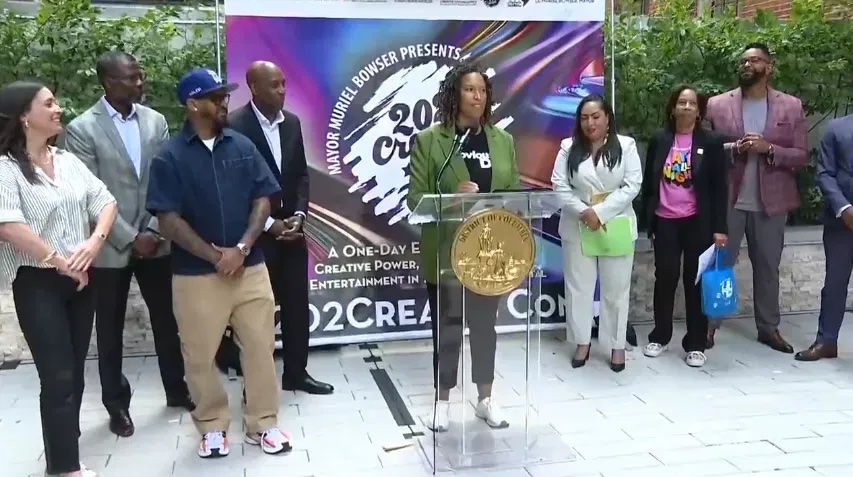 202Creates Con……