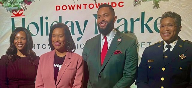 Bigger, Tastier, Safer