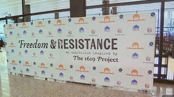 The Power of Storytelling….